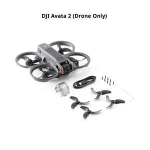 Drone agricole adjier t100 Mini 4 Pro RC 2 Mini drone pliable avec caméra vidéo 4K HDR 34 minutes de <span class=keywords><strong>vol</strong></span> 20 km - Product Image 5