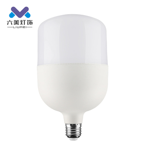 Trong Nhà Nhà Văn Phòng Cửa Hàng Thị Trường Trang Trí Chiếu Sáng 5W 10W 15W 20W 30W 40W 50W 60W B22 <span class=keywords><strong>E27</strong></span> <span class=keywords><strong>LED</strong></span> Bóng Đèn - Product Image 5