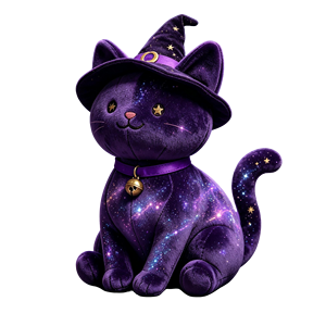 Juguetes de Peluche de Terror Personalizados al por Mayor, Animales de Peluche para Fiestas de Halloween, Suministro al por Mayor para Minoristas Europeos y Americanos - Product Image 5