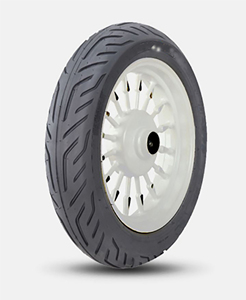 Otras Ruedas, Neumáticos y Accesorios para Motocicletas, Camiones, Automóviles de Pasajeros, Cambiadores, Comerciales, Otras Ruedas, Neumáticos y Accesorios - Product Image 1
