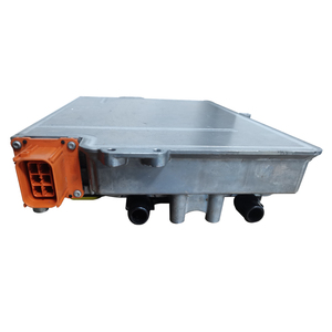Cargador de Batería de Alto Voltaje para Automóviles <span class=keywords><strong>ID3</strong></span> <span class=keywords><strong>ID4</strong></span> <span class=keywords><strong>ID5</strong></span> AQ4E, 6V 12V, 1EA915684BG 1EA915684BC para VW, Gran Oferta - Product Image 5