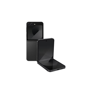 Hot Sell 5G Cheapest <b>Phone</b> <b>for</b> Sam Z FLIP 6 6.7inch OLED Display Wholesale in Stock - Product Image 1