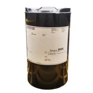 Dispersante Polimérico Croda Hypermer <span class=keywords><strong>KD14</strong></span> para Dispersión de Carbono y Titanato en Solventes - Product Image 3
