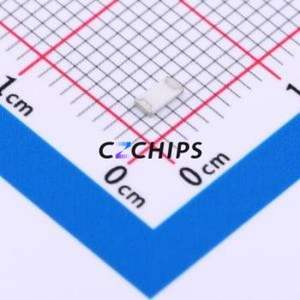 Resistencia SMD RS-06K3653FT 1206 (Tipo: Película Gruesa) (Resistencia: 365kOhm Precisión: 1%) - Product Image 2