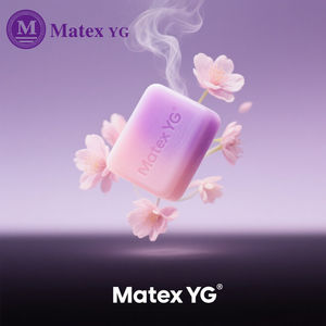 Sabun pemutih tubuh Label pribadi organik pengendali minyak Sabun Sabun garam laut buatan tangan susu kambing pembersihan mendalam untuk menghilangkan jerawat kulit - Product Image 4