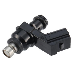 <span class=keywords><strong>Precio</strong></span> de Fábrica 16450-KZR-601 Inyector de Combustible para Motocicleta 110CC, 6 Orificios, Nuevo Accesorio, Boquilla de Pulverización para Honda SH125 VARIO-<span class=keywords><strong>125</strong></span>-FI - Product Image 4