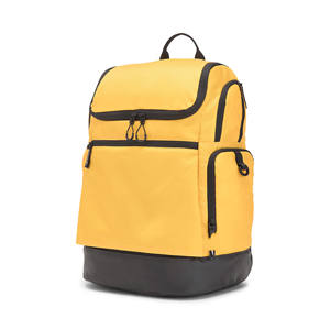 Muestra Gratuita de Bolsas de Malla de Nailon Grandes para Niños, para Natación, Playa, con Cordón, para Compras, Logotipo Personalizado al por Mayor - Product Image 6