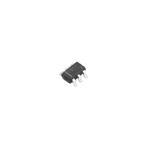 UCC27511DBVR(UMW) SOT-23-6 Chip Controlador de Gate Driver - Product Image 1