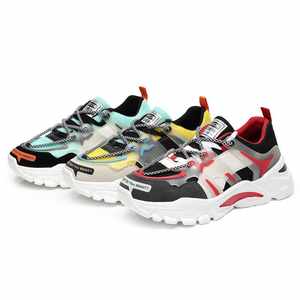 <span class=keywords><strong>รองเท้า</strong></span><span class=keywords><strong>ค</strong></span>ู่<span class=keywords><strong>รุ่น</strong></span><span class=keywords><strong>ใหม่</strong></span><span class=keywords><strong>ล่าสุด</strong></span> <span class=keywords><strong>ค</strong></span>ุณภาพสูง ดีไซน์แบบรองเท้าผ้าใบ  รับสกรีนโลโก้แบรนด์  <span class=keywords><strong>รองเท้า</strong></span>กีฬาแฟชั่นสำหรับผู้ชายและผู้หญิง <span class=keywords><strong>รองเท้า</strong></span><span class=keywords><strong>วิ่ง</strong></span> - Product Image 6