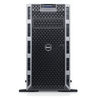 Serveur tour Dell PowerEdge T320 d'occasion