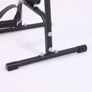 Hot <b>sale</b> Elderly Rehabilitation <b>Exercise</b> <b>Bike</b> Upper and Lower Limb Training <b>Exercise</b> <b>Bike</b> for Stroke Hemiplegia Training - Product Image 2