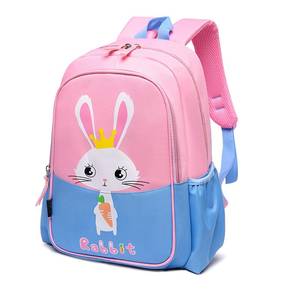 2025 New Spider Man Small <strong>School</strong> <strong>Bag</strong> Kids Kindergarten Boy Girl Cute First <strong>Grade</strong> Children's Small <strong>School</strong> <strong>Bags</strong> - Product Image 4