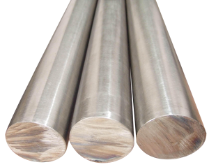 耐熱性ステンレス鋼2CR13鉄ロッド<span class=keywords><strong>20CR13</strong></span> 310S 304L 904L BA表面仕上げ316Tiグレード溶接切断曲げ用 - Product Image 5