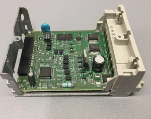 Module de sortie micro TSXDSZ08T2 - 8 sorties discrètes DC - Product Image 3