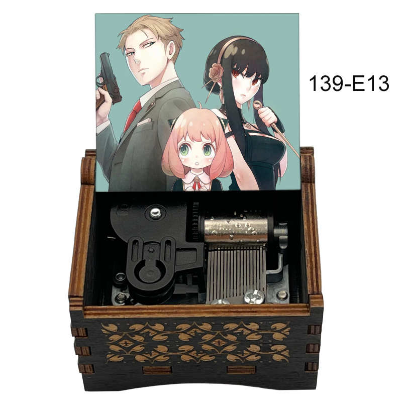 Noir 12