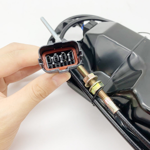 Wa380 Pc400-7คุณภาพ<span class=keywords><strong>ส</strong></span>ูง6d95<span class=keywords><strong>มอ</strong></span>เตอร์หยุดเครื่องยนต์6d125 600-815-7670 600-815-7650 - Product Image 4