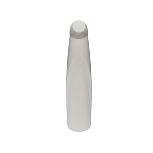 Étiquette superbe anti-vol de cuivre de crayon de l'ABS EAS pour le supermarché - Product Image 4