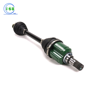 <span class=keywords><strong>Arbre</strong></span> <span class=keywords><strong>de</strong></span> <span class=keywords><strong>transmission</strong></span> pour <span class=keywords><strong>Nissan</strong></span> <span class=keywords><strong>Qashqai</strong></span> J10, demi-<span class=keywords><strong>arbre</strong></span> à moteur, pièces <span class=keywords><strong>de</strong></span> rechange, voiture japonaise, - Product Image 2