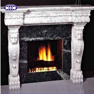 Durable Fireplace Hearth Stone Slabs For Convenient Warmth Alibaba Com