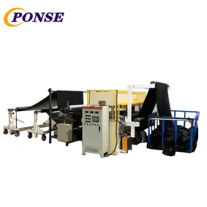 Hydraulic 3d fabric heat plate embossing machine for sale