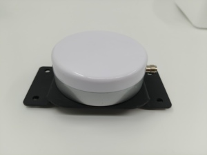 Nông nghiệp trang trại tự động chỉ đạo máy kéo tiên tiến hướng dẫn điều khiển lái tự động chỉ đạo tự động hệ thống lái xe máy kéo hệ thống GPS - Product Image 4