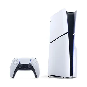 Soporte de refrigeración Vertical para PS5 Slim/PS5 Pro, con ventilador,  controlador Dual, estación de carga, accesorios para Playstation 5 -  AliExpress