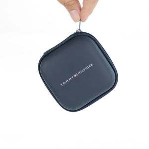 Estuche de Viaje para Perfume Personalizado de Fábrica con Espuma y Bajo MOQ - Product Image 4