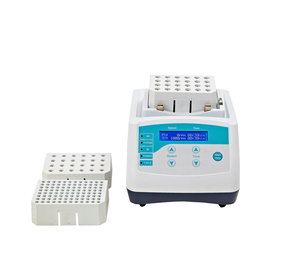 Be-3100 Chất lượng cao đa chức năng thông minh <span class=keywords><strong>Micro</strong></span> Máy ly tâm ống siêu trộn ELF với chức năng dao động cho phòng thí nghiệm - Product Image 3