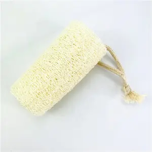 Natural Clean products bath soft material bath sponge loofah