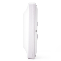 Lecteur de cartes UHF à courte portée 860 mhz 960 ~ 915MHZ, UHF, 3-5 mètres pour contrôle de stationnement