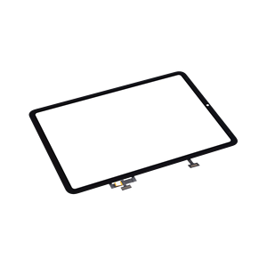 เครื่องอ่านพิกัดหน้า<span class=keywords><strong>จอ</strong></span>สำหรับ <span class=keywords><strong>iPad</strong></span> <span class=keywords><strong>Air</strong></span> <span class=keywords><strong>5</strong></span>สำหรับ <span class=keywords><strong>iPad</strong></span> <span class=keywords><strong>Air</strong></span> <span class=keywords><strong>5</strong></span> LCD - Product Image 4