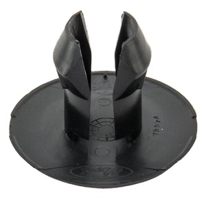 ฝาครอบหัวลากพ่วง Oliver รุ่น 17d754-AAB สำหรับรถฟอร์ด F150 F250 ปี 1999-2007 ทำจากวัสดุ ABS - Product Image 3