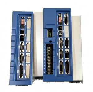 Neu mit Garantie: Mini UCB2 Analog PRD0041100E0A für <span class=keywords><strong>Pigi</strong></span> Back, Brandneues Original Spot PLC - Product Image 1