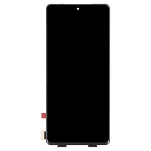 Écran tactile AMOLED de remplacement pour smartphone, produit par BOE, compatible avec Vivo X100, 100 Pro, X100s Pro - Product Image 4