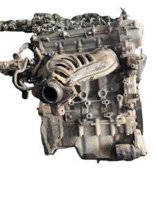 ชุดประกอบเครื่องยนต์<span class=keywords><strong>2ZR</strong></span>-FE <span class=keywords><strong>2ZR</strong></span> 1.8L ครบชุดสำหรับโตโยต้าโคโรล่า - Product Image 2