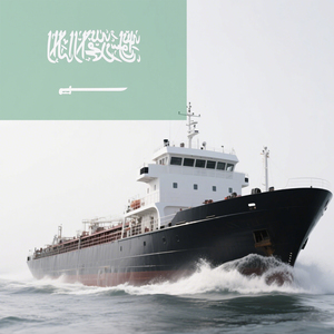 호별 방문 서비스 중국에서 중동까지. 중국 물류 기관 DDP - Product Image 1