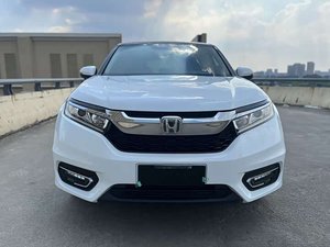 <span class=keywords><strong>Guandao</strong></span> 2017 240TURBO 2WD Edición Elite Usado para Exportación - Product Image 3