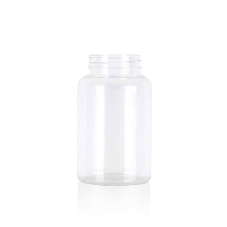 โปร่งใส