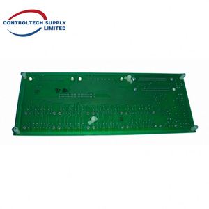 Module d'entrée numérique 32 canaux FTA MC-TDIY22 51204160-175 pour Experion PKS DCS - Product Image 4