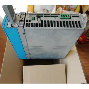 Variador de Frecuencia MDS5075/L de 7.5KW para STOBER Original - Product Image 2