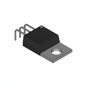Power Management (PMIC) Buy Electronics Components Online UPC29M10HB-AZ Authorized Distributor - Product Image 1