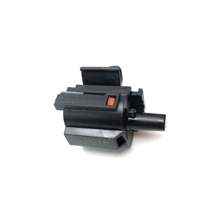 GENUINE Air Ambient Temperature Sensor For 2006-2018 Hyundai Kia 96985 - True Green Parts