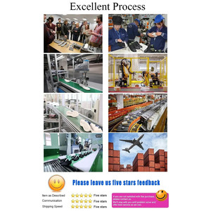 Scarpe basse uomo scarpe da ginnastica uomo di lusso primavera autunno 2024 scarpe sportive all'aperto f - Product Image 6