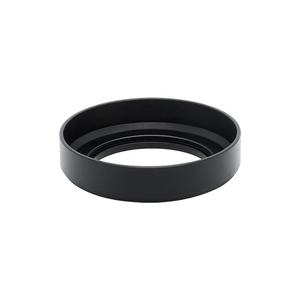 เลนส์ฮูด HF-52 52มม. สำหรับ <span class=keywords><strong>Nikon</strong></span> Z 28มม. F/2.8 SE & Z 40มม. f/ 2 S - Product Image 3