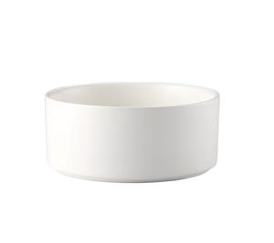 Bol antidérapant en céramique pour chien avec support, haut de gamme, nouveau Style, 2023 - Product Image 5
