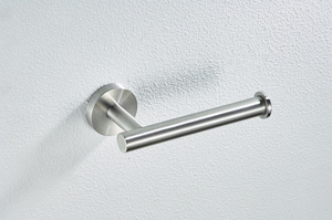 Accessori per parti da bagno set portasciugamani - Product Image 3