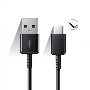 Bán Buôn 2M Nhanh Chóng Sạc USB Để Loại C Cáp 2A Tinh Khiết Cáp Đồng Đối Với Samsung S8 S9 S10 Sử Dụng Với Máy In Máy Quét Máy Ảnh - Product Image 1