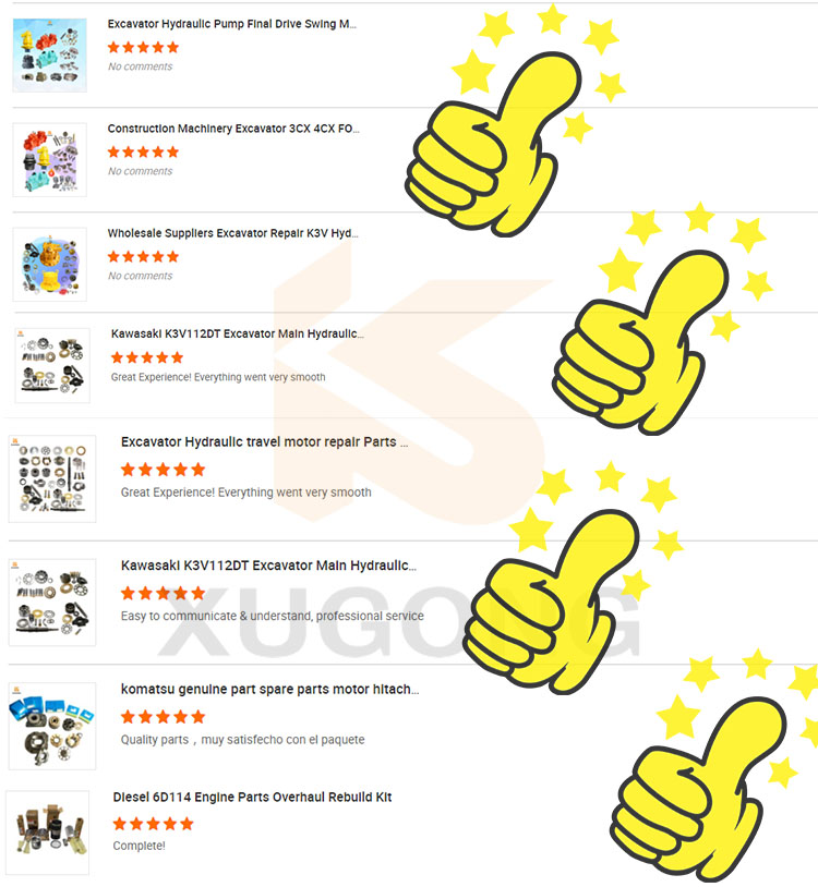 ZX200 Engine Parts - High-Quality 4210853 Pin for Repair