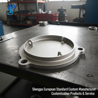 Coupe-fil industriel pour portes coulissantes, en acier au carbone zingué/nickelé/chromé, pour la métallurgie, la fusion ESR, VIM, VAR