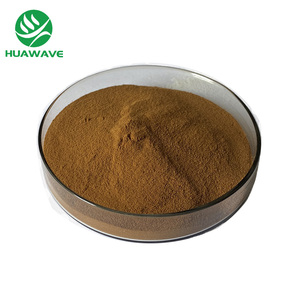 Buon prezzo <span class=keywords><strong>Pleurotus</strong></span> <span class=keywords><strong>Eryngii</strong></span> polisaccaride 10%-50% organico estratto di fungo re tromba - Product Image 2